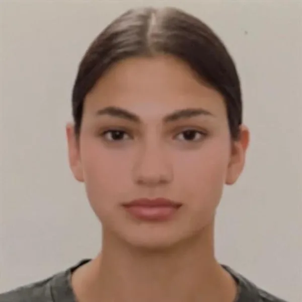 Martina Bukvic