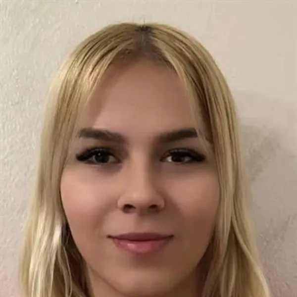 Masa Perovic