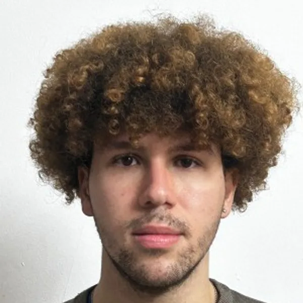 Massimo Mari