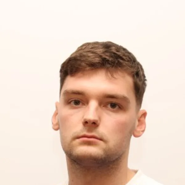 Matej Taci