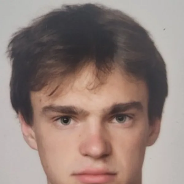 Matija Preskar