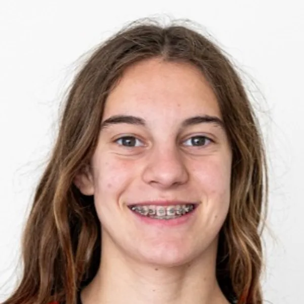 Matilde Goncalves Matos