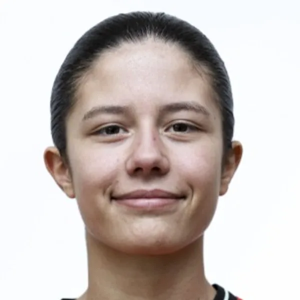 Matilde Neves De Sa