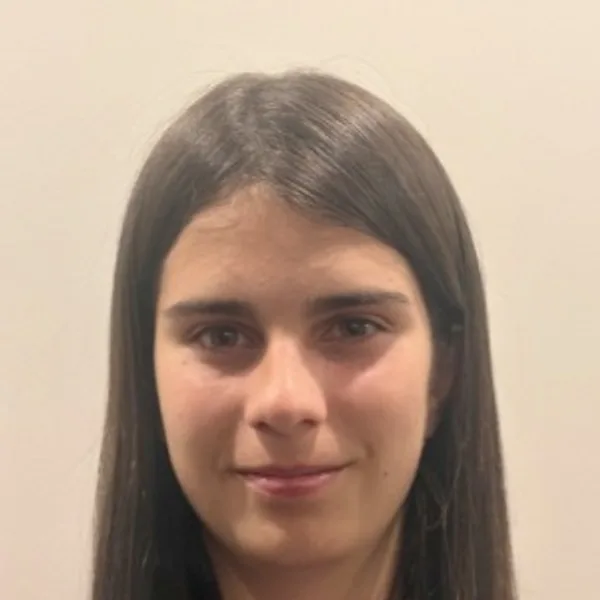 Matilde Ramos Novais