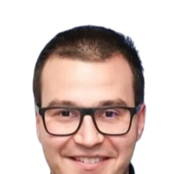 Matjaz Lepen