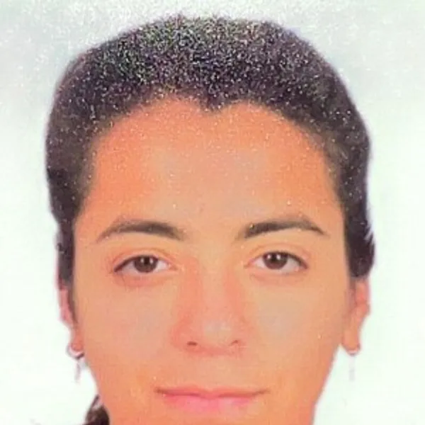 Mayar Medhat Mohamed Tawf Bassiouny
