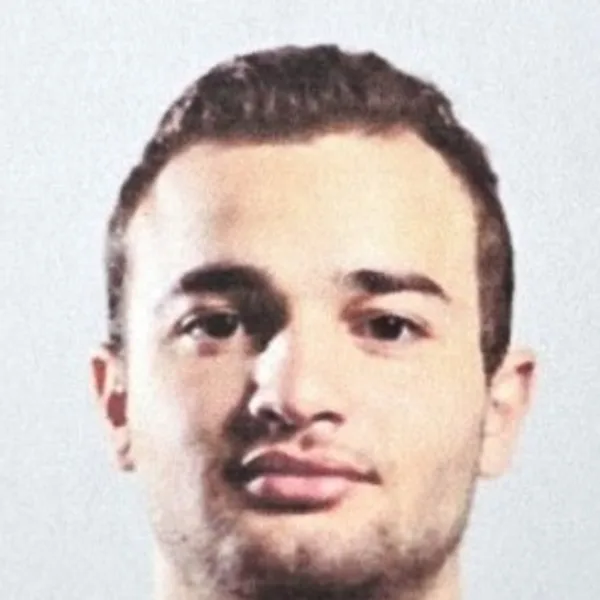 Mehdi Elloumi