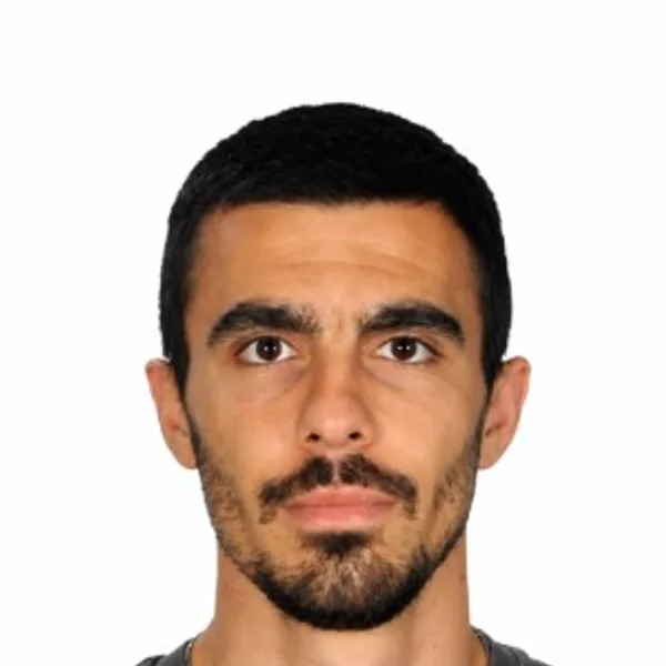 Mehmet Can Yakin