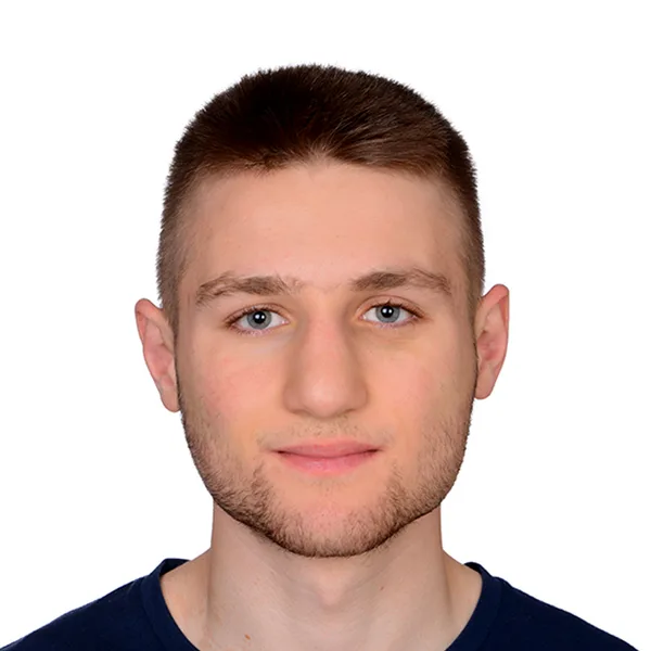 Mehmethan Cinar