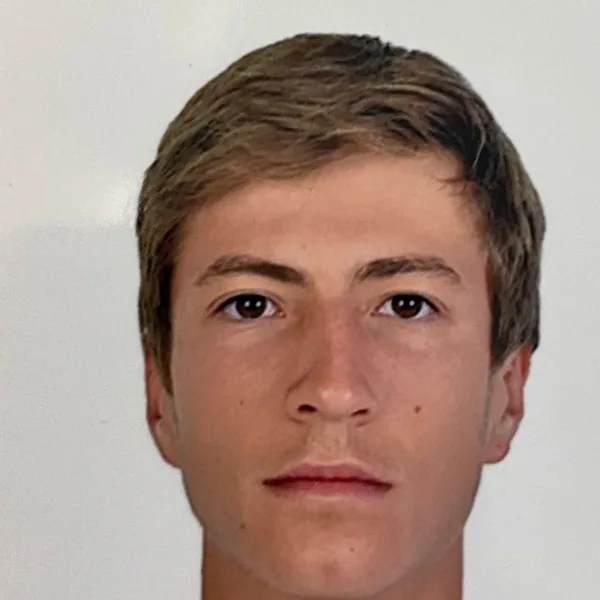 Melih Anavatan