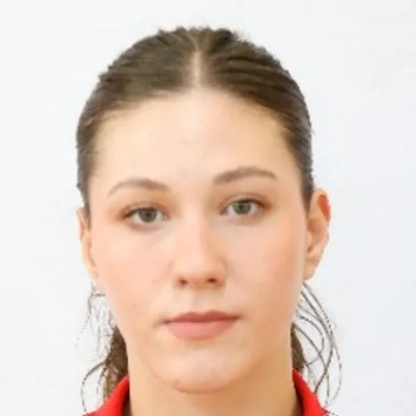 Meri Boshkovska