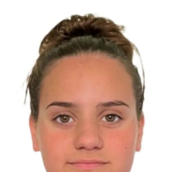 Meri Mataja