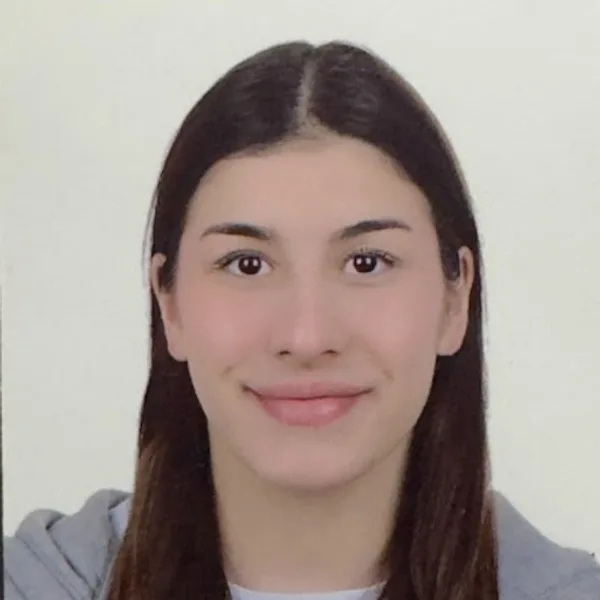 Meric Uygun