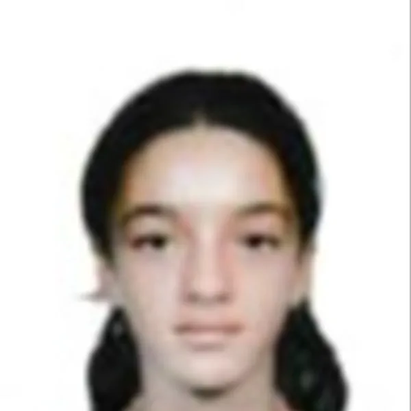 Meriem Abada