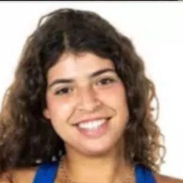 Meriem Ben Ezzeddine