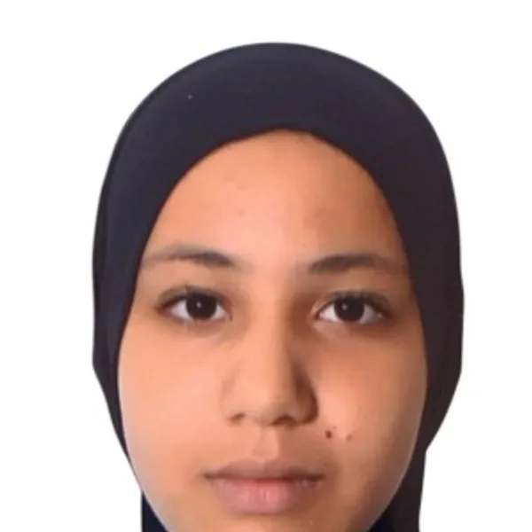 Meriem Zeqaqi