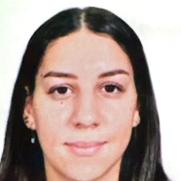 Meroua Merniz