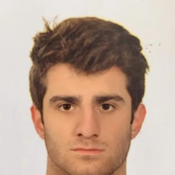 Mert Ali Satir