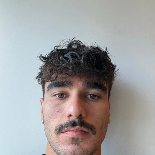Mert Alkaya