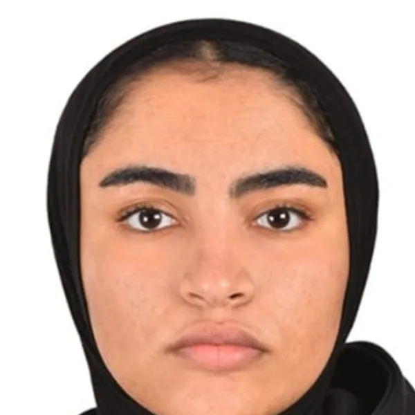 Mervat Anwer Mohamed Nagi Mohamed