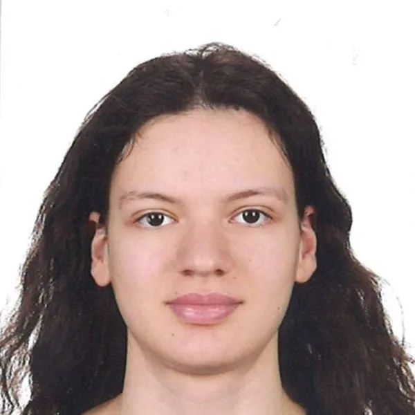 Merve Atlier