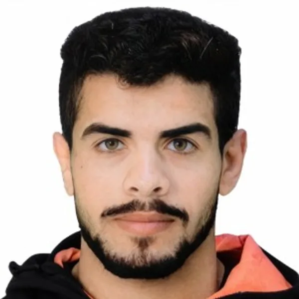 Mhdasad Aldein Alosta