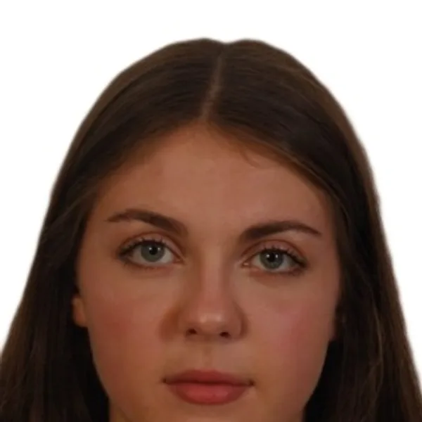 Mia Hren