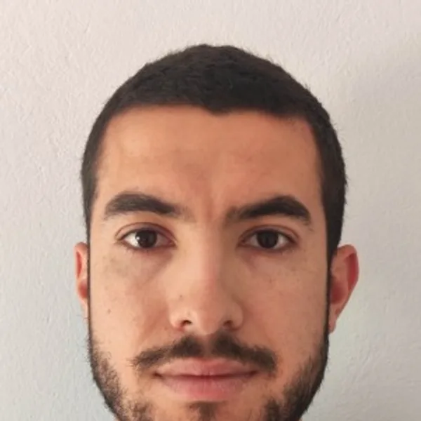 Michail Marios Boulios