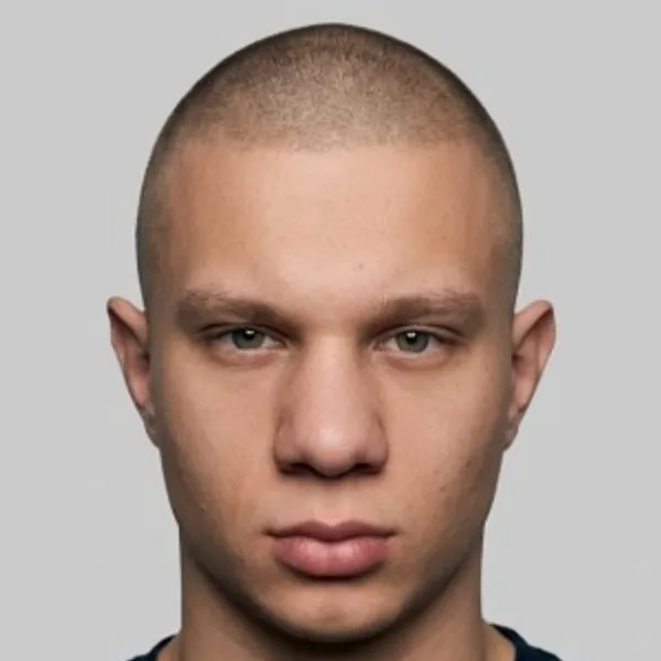 Michail Tsamalidis