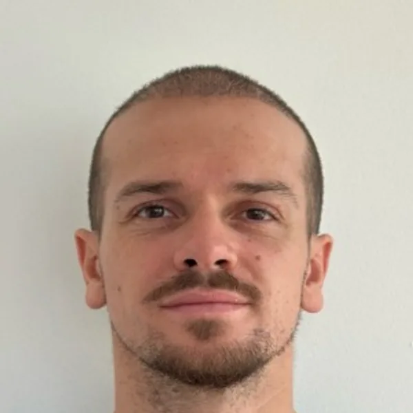 Miguel Barata Deus