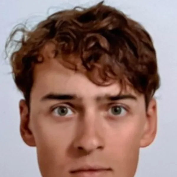 Mihael Stajnar