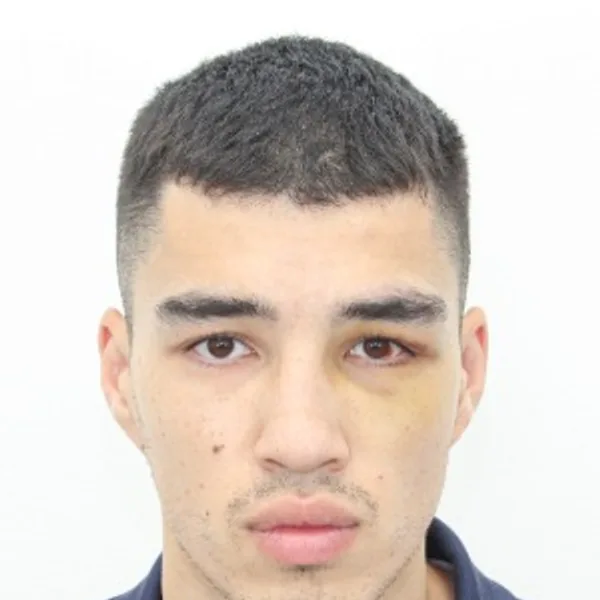 Mihajlo Dekic