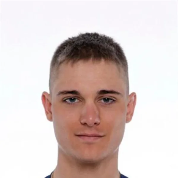 Mihajlo Stolic