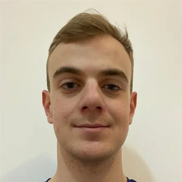 Mihajlo Tomic