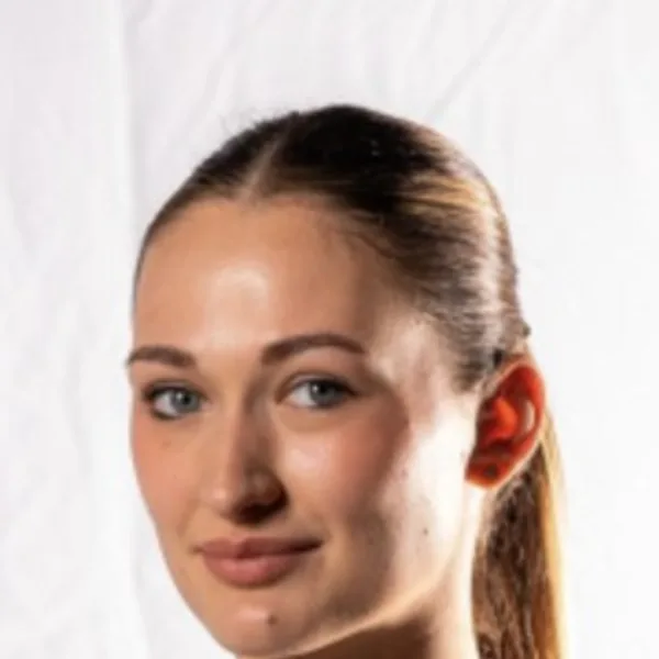 Mila Dikova
