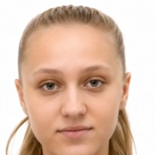 Milijana Reljikj