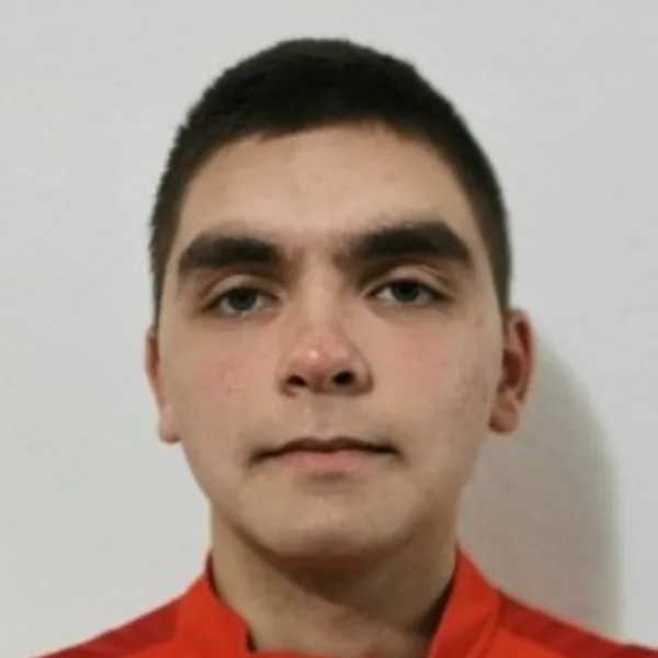 Milos Bozovic