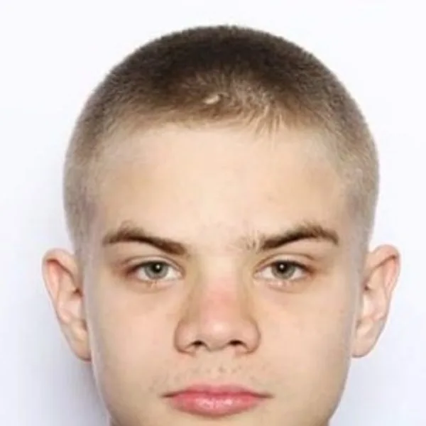 Milos Milenkovic