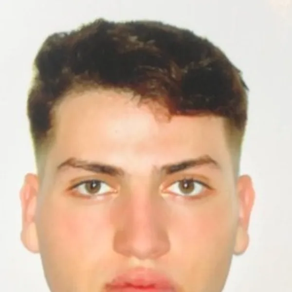 Moataz Ifaoui