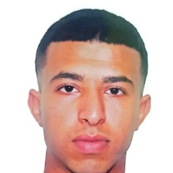 Moetaz Jouini
