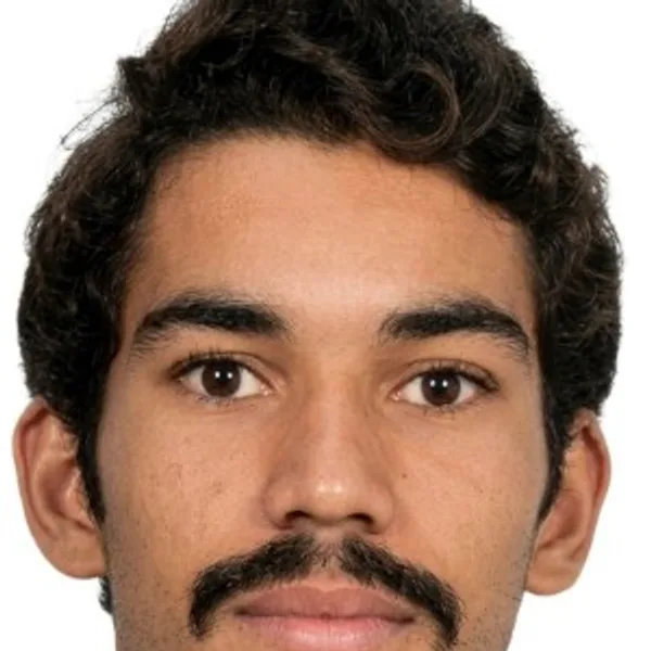 Moez Echargui