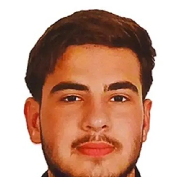 Mohamad Hussein Awarke