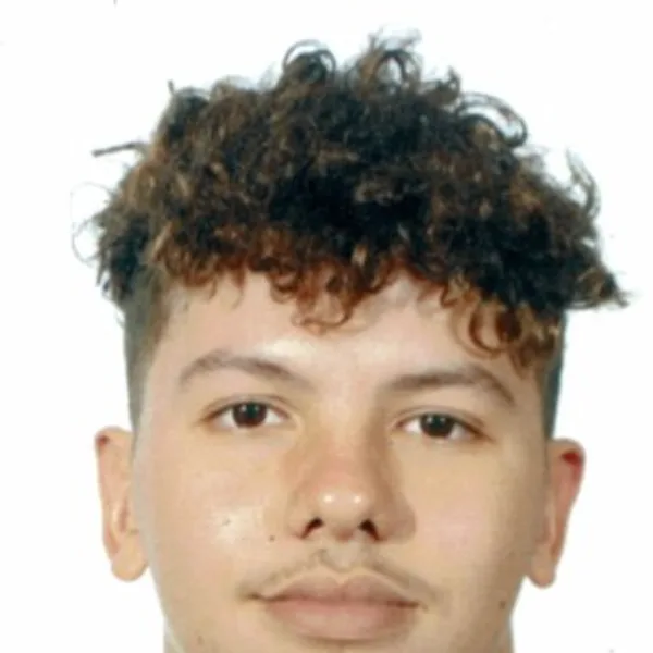 Mohamed Abdelhaki Hamour