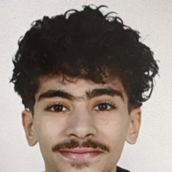 Mohamed Amine Zoghlami