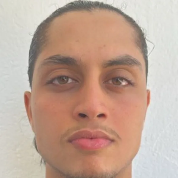 Mohamed Asser Mathlouthi