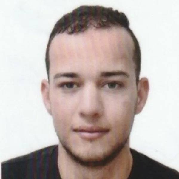Mohamed Aziz Dellai
