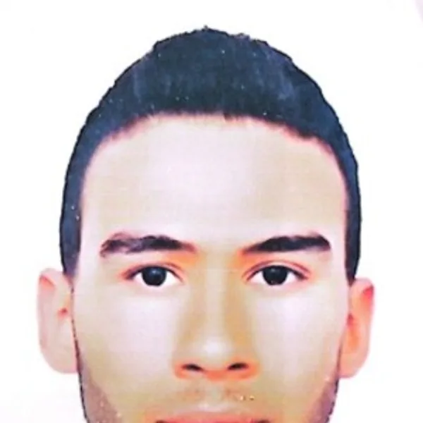Mohamed Aziz Helali