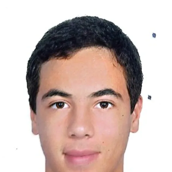 Mohamed Aziz Ouakaa