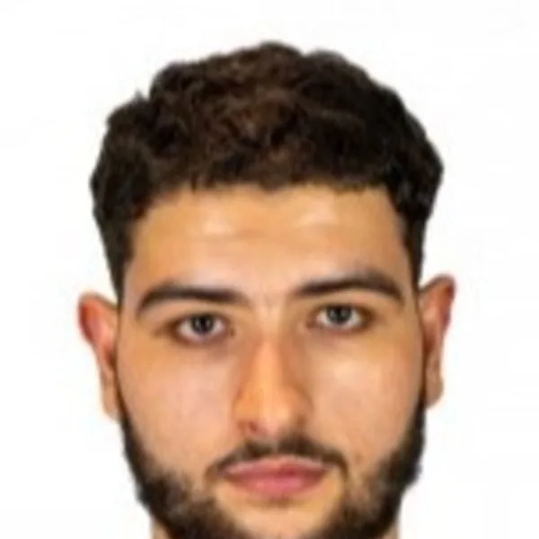 Mohamed Chabchoub