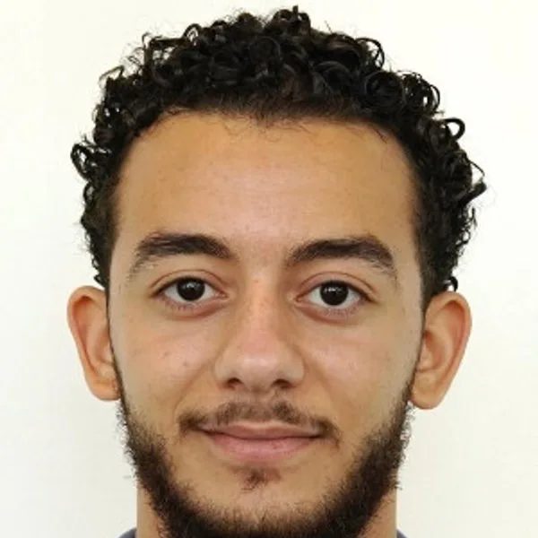 Mohamed Elsayed
